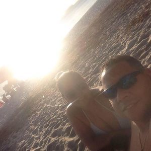 Meet your Posher, Judith